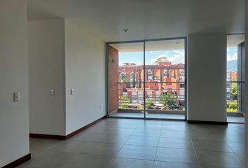 Apartamento en Envigado, Antioquia