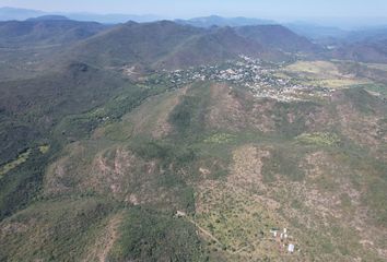 Lote de Terreno en  Landa De Matamoros, Querétaro