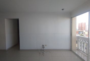 Apartamento en Alto Prado, Barranquilla