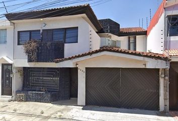 Casa en  Río Jamapa, Jardines De San Manuel, Heroica Puebla De Zaragoza, Puebla, México