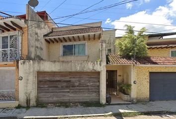Casa en  Anáhuac 45, Agricola, Coatepec, Veracruz, México