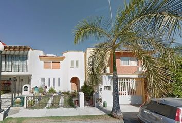 Casa en  Lago Superior 185, Fluvial Vallarta, Puerto Vallarta, Jalisco, México