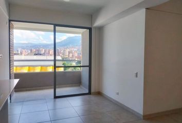Apartamento en Envigado, Antioquia