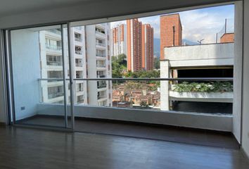 Apartamento en Sabaneta, Antioquia