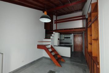 Apartamento en Pinares, Comuna Oriente, Pereira, Risaralda, Colombia