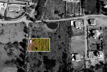 Terreno Residencial en  Paute, Canton Paute, Cuenca, Ecuador