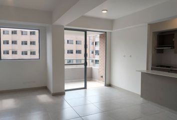 Apartment for rent in Envigado, Envigado