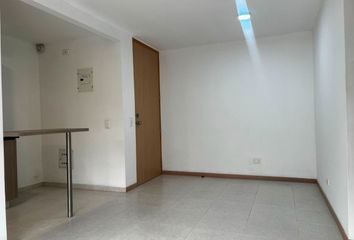 Apartamento en Envigado, Antioquia