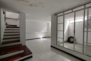 House for rent in Los Alamos, Pereira