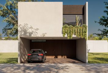 Casa en  Viña Antigua Residencial, Av. Viña Antigua, Siglo Xxi Norte, Aguascalientes, México