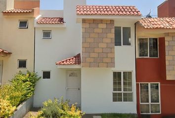 Casa en  El Encanto Del Cerril, Atlixco