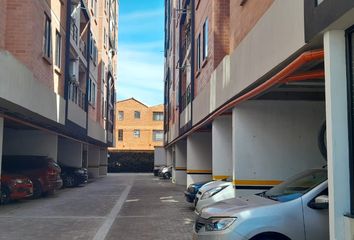 Apartment for rent in Vereda La Balsa, Chía