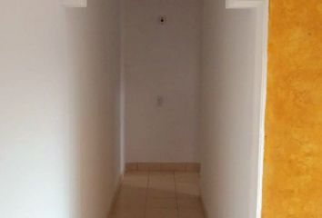 Apartamento en  Carrera 77 #1c-140, Prados Del Sur, Cali, Valle Del Cauca, Colombia