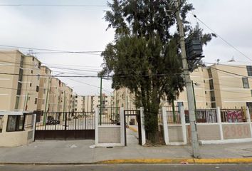 Departamento en  Calz. Ignacio Zaragoza 5144, Industrial Puerto Aéreo, 09140 Ciudad De México, Cdmx, México