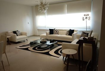 Departamento en  Actipan, Insurgentes Mixcoac, Ciudad De México, Cdmx, México