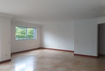 Apartamento en Pinares, Comuna Oriente, Pereira, Risaralda, Colombia