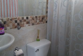Apartamento en  Urbanización La Flora, Cali
