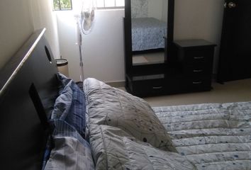 Apartamento en  Urbanización La Flora, Cali