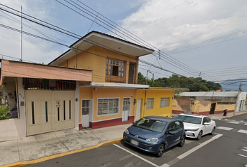 Casa en  Fco. I. Madero Nte., Centro, Orizaba, Veracruz, México