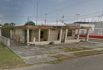 Casa en  Heroica Escuela Naval, Barrio Bravo, 77098 Chetumal, Quintana Roo, México