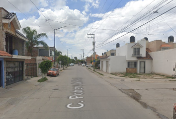 Casa en  C. Potrero Del Pozo, El Carmen, 37296 León De Los Aldama, Gto., México