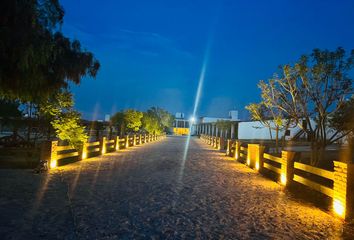 Quinta en  Colonia Cerro De Guadalupe, Loma Esmeralda, Pachuca De Soto, Hidalgo, Mex