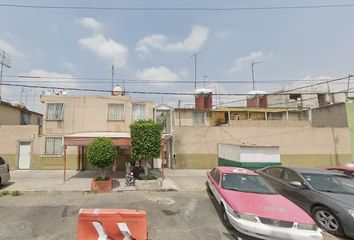 Casa en  Ampliación Penitenciaria, Venustiano Carranza