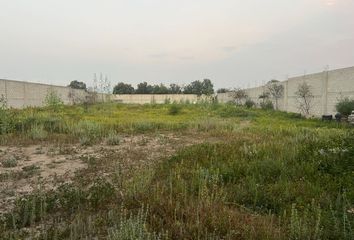 Lote de Terreno en  Colonia Cerro De Guadalupe, Loma Esmeralda, Pachuca De Soto, Hidalgo, Mex