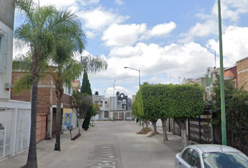 Casa en  C. Cerro Del Quinceo, Bosque Del Valle, 37234 León De Los Aldama, Gto., México