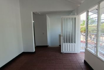 Apartamento en  El Centro, Cúcuta