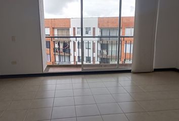 Apartamento en  Iglesia De Gamma Pereira, Calle 83, Pereira, Risaralda, Colombia