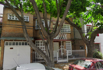 Casa en  Pirul, Santa María Insurgentes, Ciudad De México, Cdmx, México