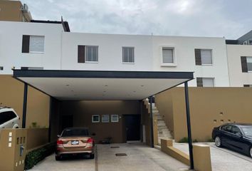 Casa en condominio en  Mirador De Vista Real, Corregidora, Querétaro, México