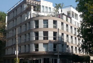 Departamento en  Lope De Vega, Chapultepec Morales, Polanco V Sección, Ciudad De México, Cdmx, México