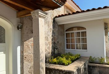 Casa en fraccionamiento en  Del Lobo 169, Ciudad Bugambilias, Zapopan, Jalisco, México