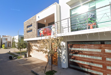 Casa en  Guasave, Sinaloa, México