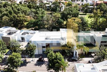 Casa en  Pulgas Pandas, Aguascalientes, México