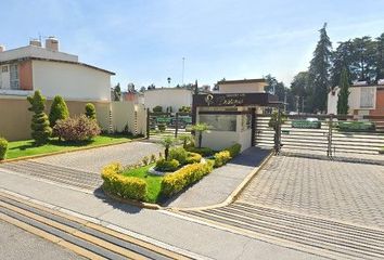 Casa en  Bosques De San Sebastián, Puebla, Puebla, México