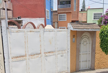 Casa en  Ignacio Allende 17, Mz 010, San Cristóbal Centro, Ecatepec De Morelos, Estado De México, México