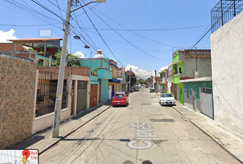 Casa en  Ciprés 98, Melchor Ocampo, Morelia, Michoacán, México