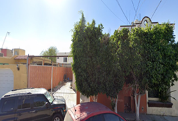 Casa en  Andrómeda 120, Paseos Del Sol, La Paz, Baja California Sur, México