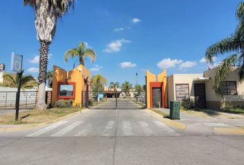 Casa en  Puerta Del Sol, Tlajomulco De Zúñiga