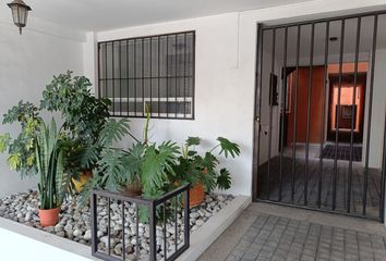 Departamento en  C. Dr. Enrique González Martínez, Santa María La Ribera, Ciudad De México, Cdmx, México