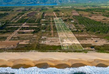 Lote de Terreno en  71997, San Pedro Mixtepec-distrito 22, Oaxaca, Mex