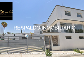 Departamento en  Cayetano Rubio, Ensueño, 76178 Santiago De Querétaro, Qro., México