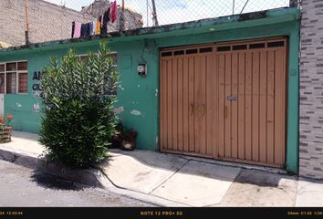 Casa en  San Cosme, La Estación, Ciudad De México, Cdmx, México