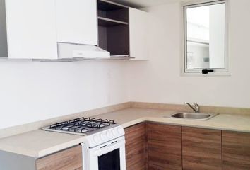 Departamento en  Av. División Del Nte. 3572, San Pablo Tepetlapa, 04610 Ciudad De México, Cdmx, México