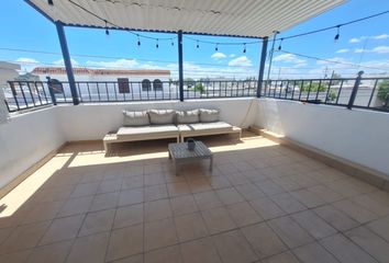 Casa en  Avenida Los Alamos 100, Fuentes Del Mezquital, Hermosillo, Sonora, México