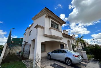 Casa en condominio en  Villa California, Tlajomulco De Zúñiga