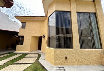 Casa en condominio en  Colonia El Palomar, Tlajomulco De Zúñiga